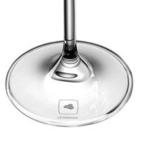 Leonardo Grappaglazen Tivoli - 100 ml - 6 stuks - thumbnail