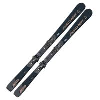 Fischer Aspire SLR Pro Ski Multi 150 - thumbnail