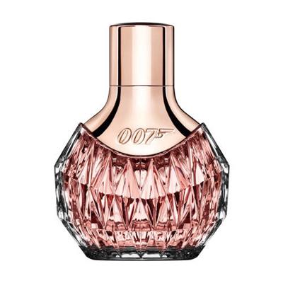 James Bond 007 for Woman ll eau de parfum - 30 ml