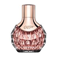 James Bond 007 for Woman ll eau de parfum - 30 ml - thumbnail
