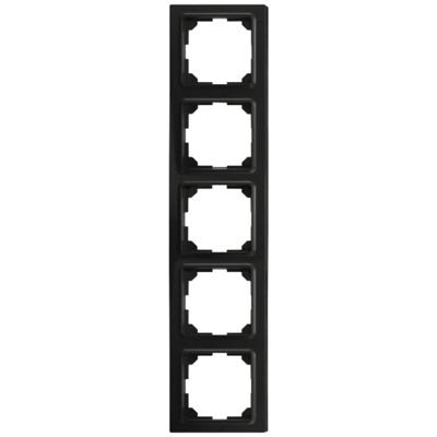 Eltako R5UE55-am Frame Klem