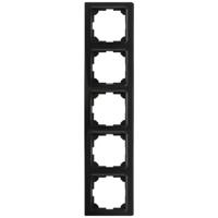 Eltako R5UE55-am Frame Klem - thumbnail