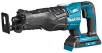 Makita Accu-reciprozaag DJR360ZK Zonder accu 18 V - thumbnail