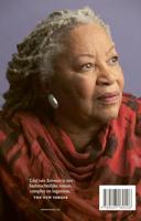 Lied van Solomon - Toni Morrison - Hardcover (9789403189406) - thumbnail