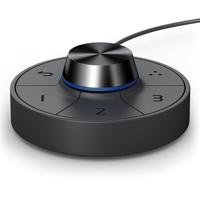 BenQ DesignVue PD-Serie PD2725U 27 4K Ultra HD TB3 IPS Monitor - thumbnail