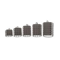 Preston Wire Cage Feeder Medium 40 gr - thumbnail