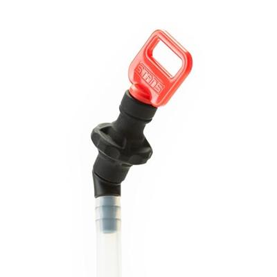 STANS Stan's tubeless sealant injector