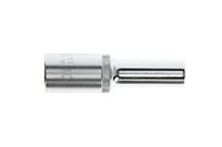 Gedore RED R61101014 Dopsleutelinzetstuk Metrisch, Inch 1/2 (12.5 mm) 1 stuks 3300413 - thumbnail