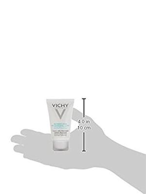 Vichy Deodorant Intense Transpiratie Crème 7 Dagen 30ml
