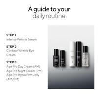 MÁDARA AGE PRO Intense Wrinkle serum 30ml - thumbnail