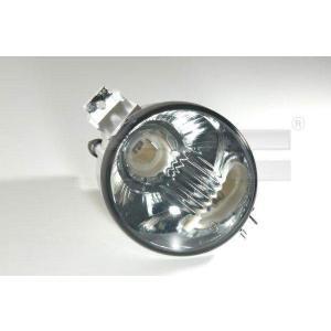 Knipperlicht 1854071520