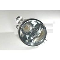 Knipperlicht 1854071520 - thumbnail