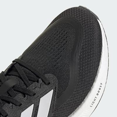 adidas Pureboost 5 - Running Shoes