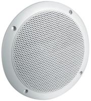 FR 16 WP - 4 Ohm (wit) - Zoutwaterbestendige 16 cm (6.5") full-range luidspreker - thumbnail