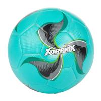 Adrenix strandvoetbal, 23cm - thumbnail