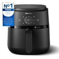 PHILIPS Airfryer 4,2 L NA229/00 - thumbnail