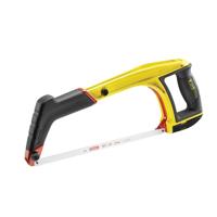 Stanley Handgereedschap fatmax metaalzaag | 120 mm | 5 in 1 - 0-20-108 - thumbnail