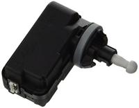 Stelmotor 5888993 - thumbnail