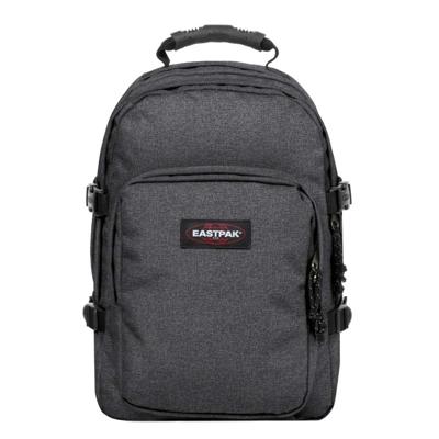 Eastpak Provider -Black Denim