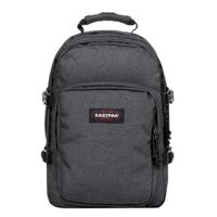 Eastpak Provider -Black Denim - thumbnail