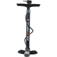 Hogedrukpomp SKS Air-X-Press Control (8 Bar) - thumbnail