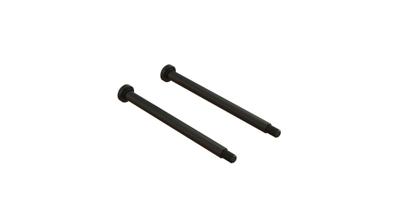 Hinge Pin, 5x74mm (2) (ARA330564)