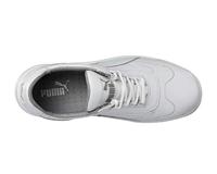 PUMA Clarity Low 640622-38 Veiligheidsschoenen S2 Schoenmaat (EU): 38 Wit 1 paar - thumbnail