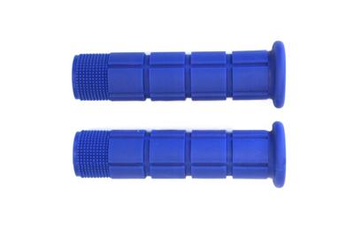 Sun FX Handvatten - Blauw Sun FX Handvatten - Blauw