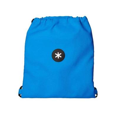 Kinderrugzak Antartik TK08 Blauw Kinderrugzak Antartik TK08 Blauw