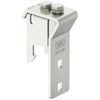 OBO Bettermann 6065477 Afstandsstuk Metaal 8 stuk(s) - thumbnail