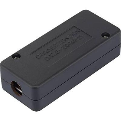 Renkforce Connection Box Geschikt voor: CAT 6A