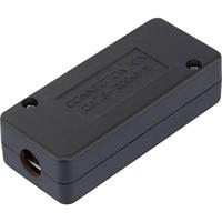 Renkforce Connection Box Geschikt voor: CAT 6A - thumbnail
