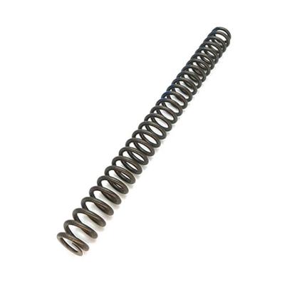 ROCKSHOX veer spring hard domain