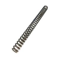 ROCKSHOX veer spring hard domain - thumbnail