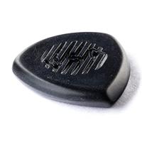 Dunlop 477P308 Primetone Classic Large Sharp Tip Pick 3.0 mm plectrumset (3 stuks) - thumbnail