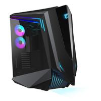 Gigabyte AORUS GB-AC700G - thumbnail