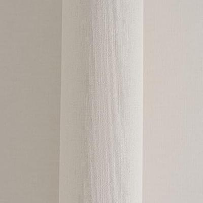 AS Creation Retro Chic - Beige - Effen - 389043