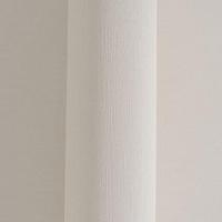 AS Creation Retro Chic - Beige - Effen - 389043 - thumbnail