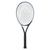 Head 232015 Instinct Team Tennis Racket - L1 - thumbnail
