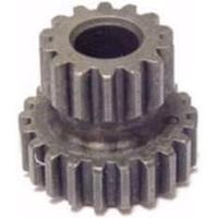 SturmeyArcher Sa planeetwiel 5-star/sprinter - thumbnail