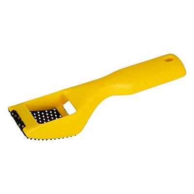 Stanley handgereedschap Surform Schraper 65mm - 5-21-115