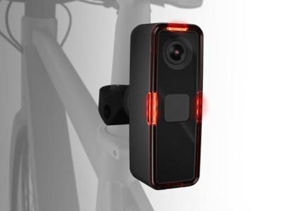 Alps alpine ride safety system rs1000 stvzo