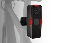 Alps alpine ride safety system rs1000 stvzo - thumbnail