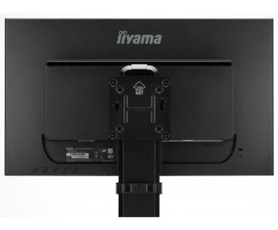 iiyama VESA bracket voor SFF PC & Mediaspeler