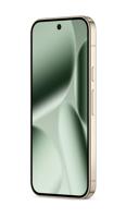 Google Pixel ​ 10 Pro 5G (202 ​​5) GEHN3 ​ 256 GB + 16 GB RAM, Dual-SIM (nano-SIM, eSIM), Android 1 ​ 6 Fabriek ontgrendeld ​ Smartphone (Jade) - thumbnail