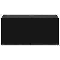 Tuinmeubelhoes met 6 oogjes 160x80x75 cm - thumbnail