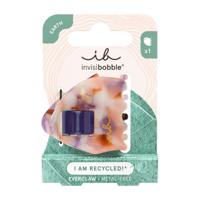 Invisibobble everclaw earth recycled me - thumbnail