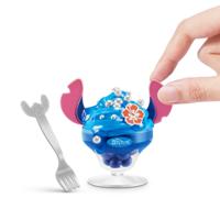 ZURU mini brands disney snacks in verrassingsbal - thumbnail