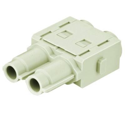 HARTING Busmodule 09140023141 Inhoud: 1 stuk(s)