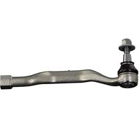 Spoorstangeind 38724 - thumbnail